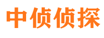 津南寻人公司